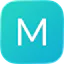 Amazing Marvin icon
