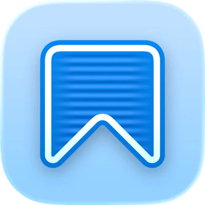 Anybox icon