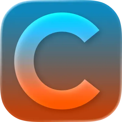 Calendar 366 icon