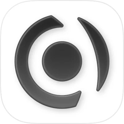 Capacities icon