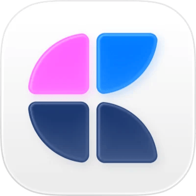 Craft icon