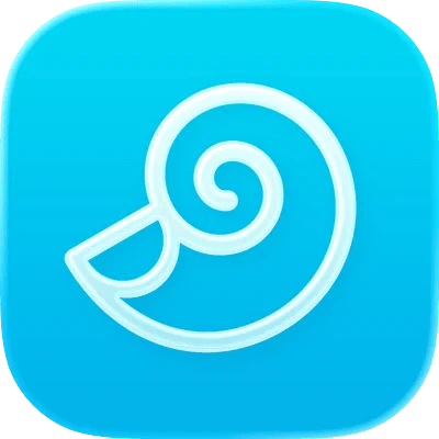 DEVONthink icon