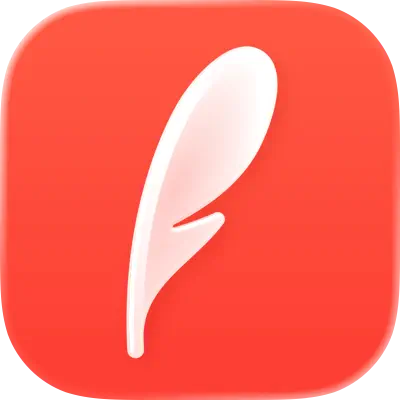 Everlog icon