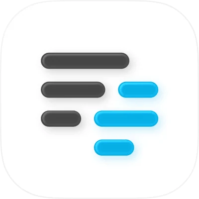 FSNotes icon