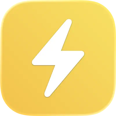 Godspeed icon