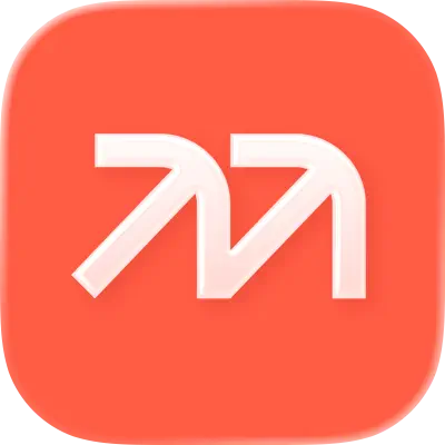 Mem icon