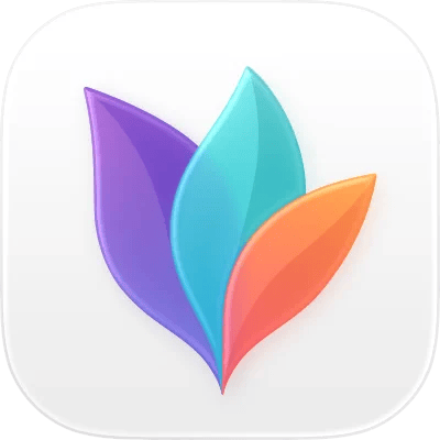 MindNode icon