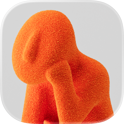 mymind icon