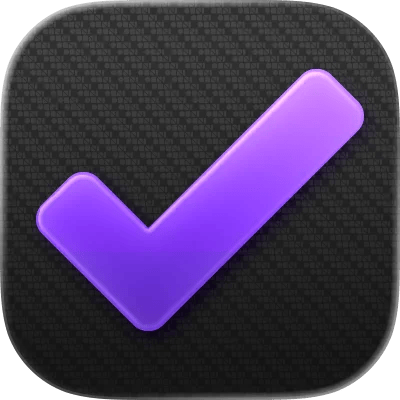 OmniFocus icon