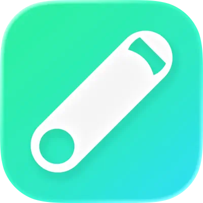 Opener icon