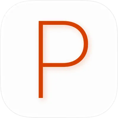 Paper icon