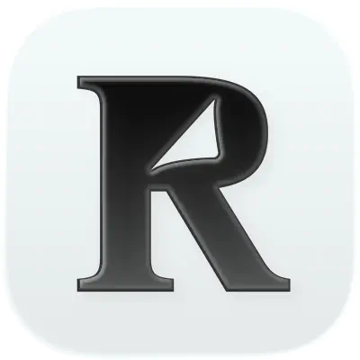 Readwise icon