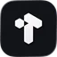 Tana icon