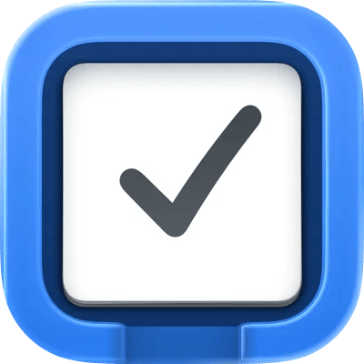 Things icon