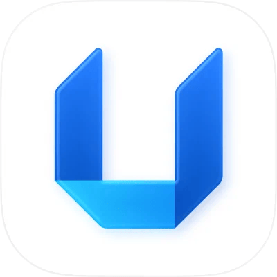 UpNote icon