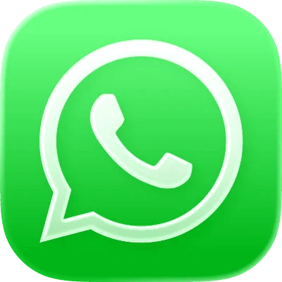 WhatsApp icon
