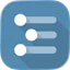 Workflowy icon