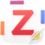 Zotero icon