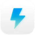 Channels Pro