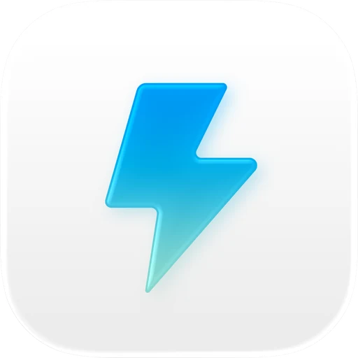 Channels Pro