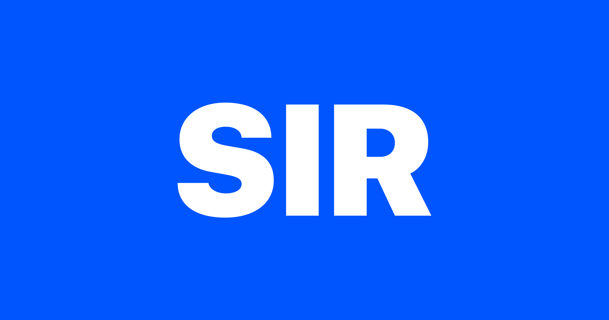 Sir Studio